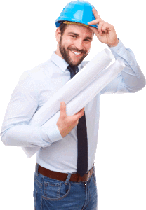 Vidraceiro Engenheiro SHOW GLASS