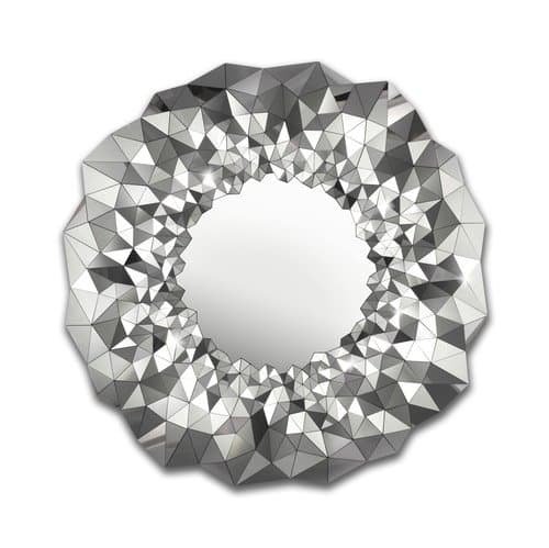 Espelho decorativo Jake Phipps