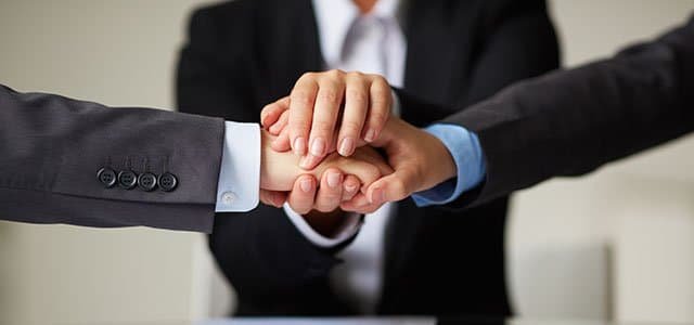 Integridade e Responsabilidade