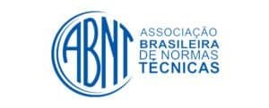 ABNT Vidros e Espelhos