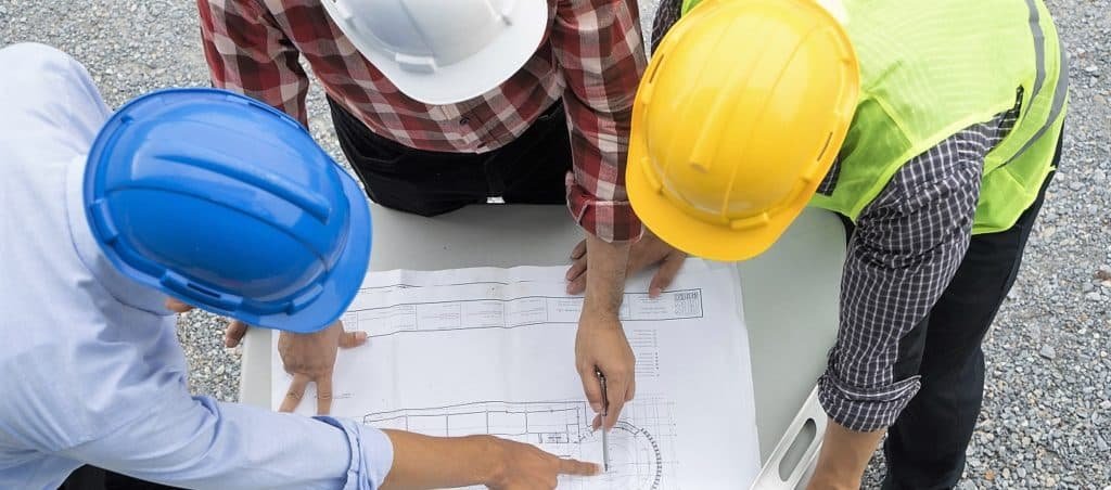 ABNT Segurança do Trabalho Vidro e Espelho SHOWGLASS