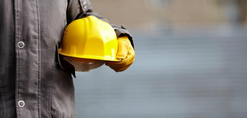 ABNT Segurança do Trabalho Vidro e Espelho SHOWGLASS