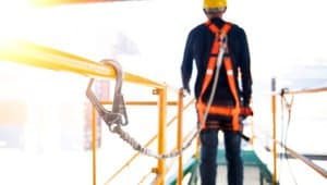 ABNT Segurança do Trabalho Vidro e Espelho SHOWGLASS