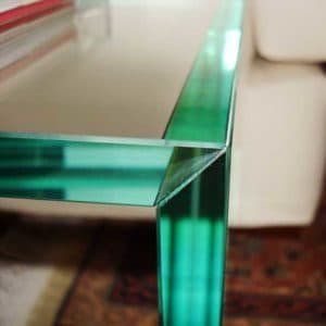 Vidraçaria em São Caetano