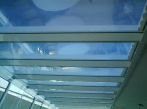 Vidro em São Caetano