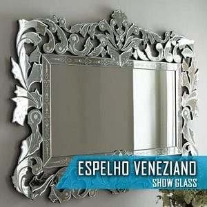 Vidraceiro Itaim Bibi