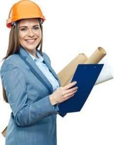 Arquiteta especialista em espelhos decorativos