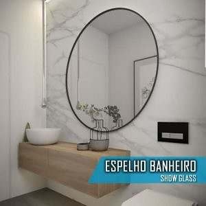 Vidraceiro no Itaim Bibi