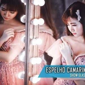 Vidraceiro Itaim Bibi