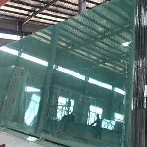 Vidraceiro no Itaim Bibi