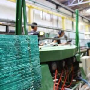 BOX de banheiro em São Caetano