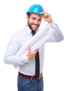 Arquiteto especialista em espelhos decorativos