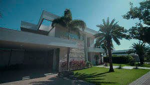 pelicula inteligente segurança vidro polarizado de privacidade controle fosco e transparente