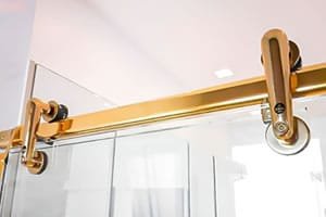 Roldanas aparentes para box