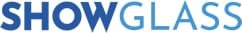 logo-showglass-horizontal